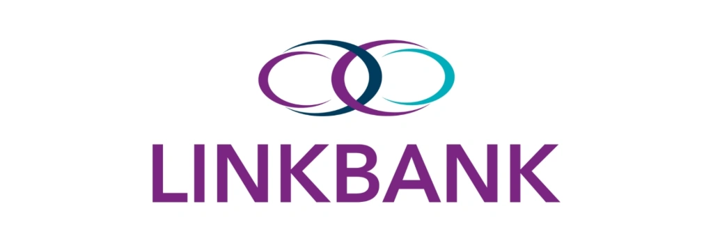 LINKBANK
